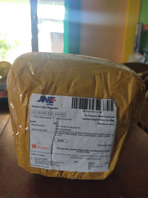 Paket Black Kiswah/pengharum Ruangan/ultrasonic Aroma Humidifier/hitam/putih/cokelat Wood Flower