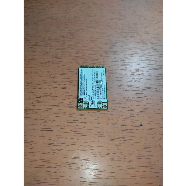 WiFi Card Wificard Laptop Compaq 510 CQ510 515