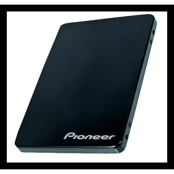 TERLARIS SSD PIONEER SSD APS SL2 120GB