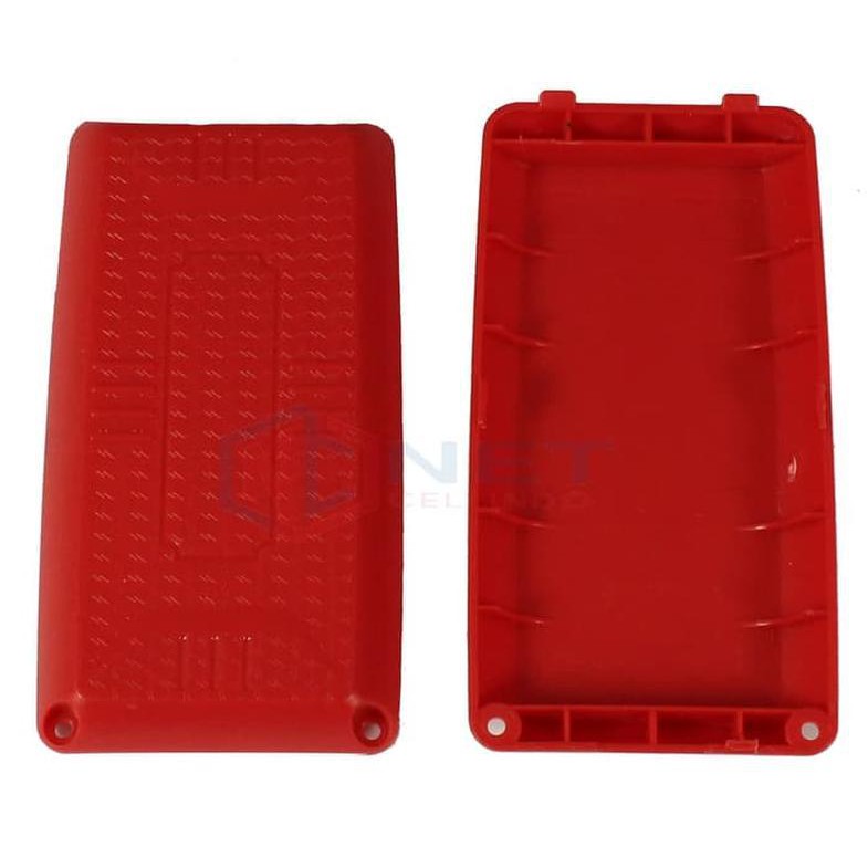 Unik CASSING BRANDCODE B9900 / CASE BRANDCODE B9900 - Merah Diskon