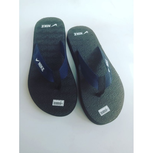 CTS Sandal Sendal Jepit Pria Distro Original Wan 7