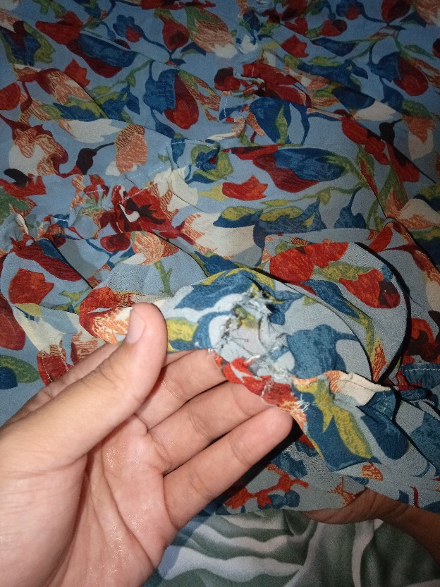 Gamis Premium Ceruty Motif Batik/gamis Pesta/gamis Premium/gamis Terbaru