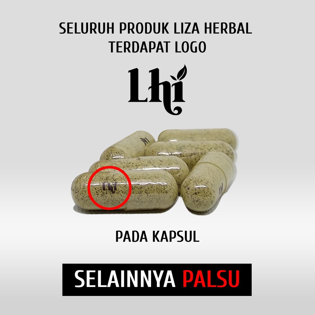 

p4yu Lhiformag Liza Herbal untuk Lambung