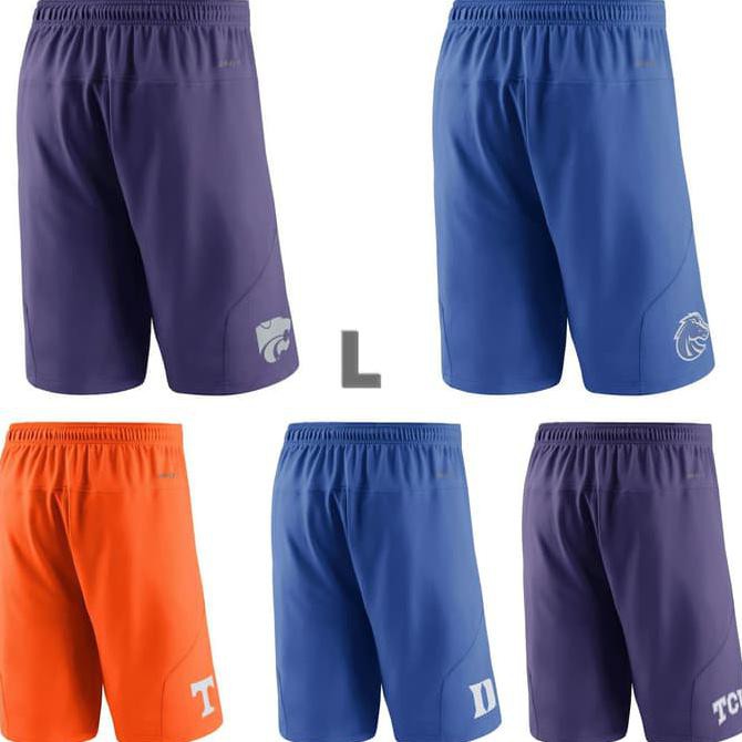 Sale Celana Basket Nike Ncaa College Original / Celana Basket Nike Original