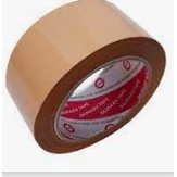 

Lakban Coklat Tebal Tape