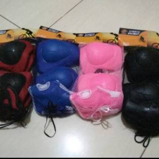 Dekker Sepatu Roda Anak Anak Dekker Sepeda Anak anak Dekker Sepatu Roda Anak Anak Dekker Sepeda Anak anak