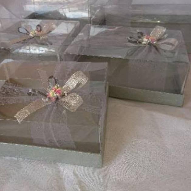 

ⅎ Plastik Mika Kaku Rigid PVC Clear Bening 0,30 0.3mm Lebar 140cm Mika Hantaran Seserahan Sourvenir ECER METERAN ❃