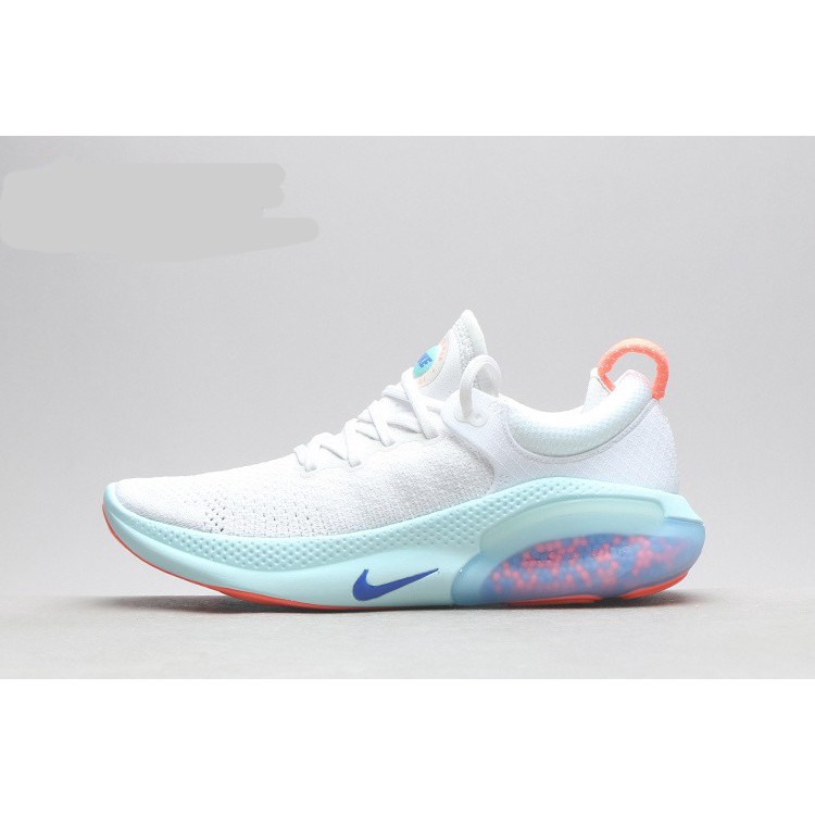 women's joyride nike