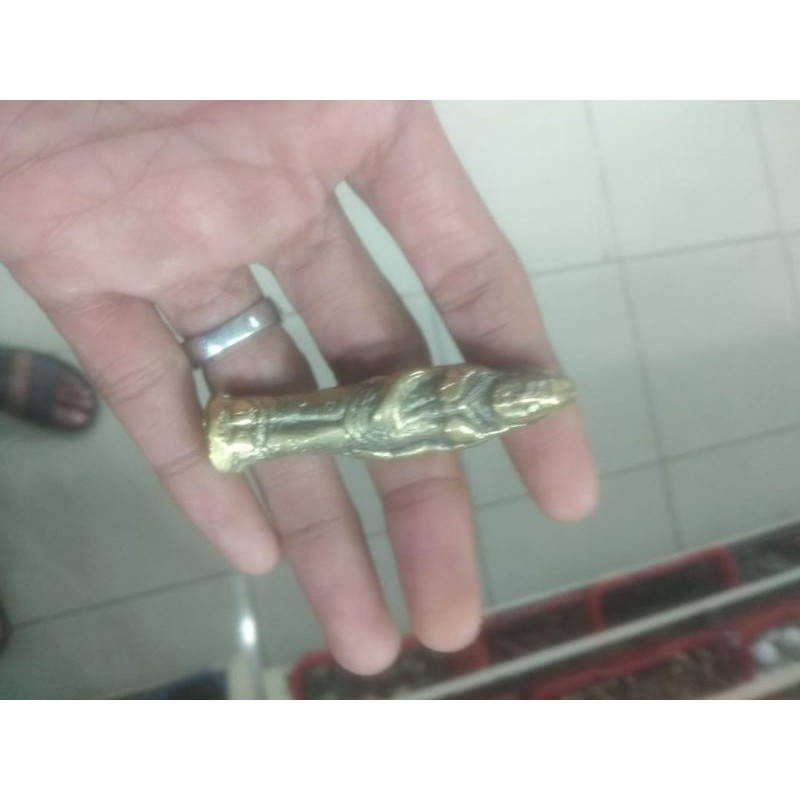 golek kencana