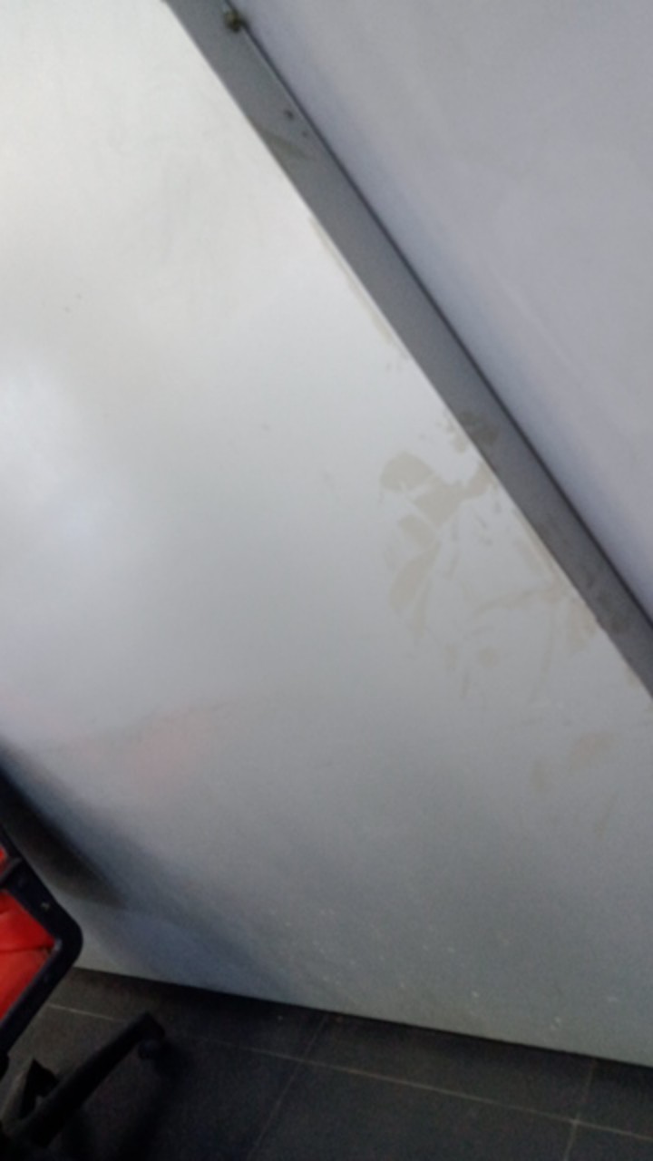 Blouse Batik Wanita Dewasa Baju Batik Wanita Modern Seragam Kantor Banyak Model