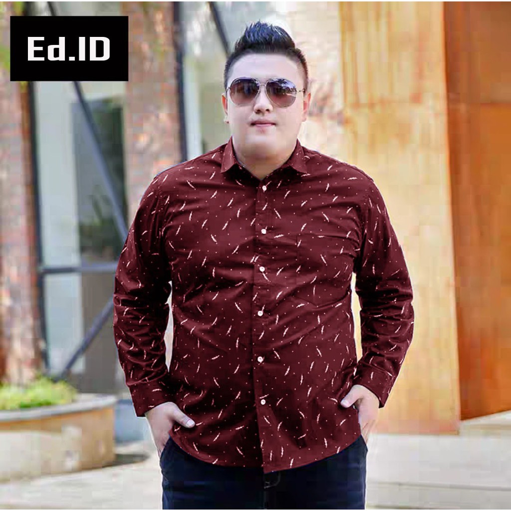 AmsPro Cople ayah anak cowok couple kondangan couple keluarga couple ayah anak 015tomi maroon