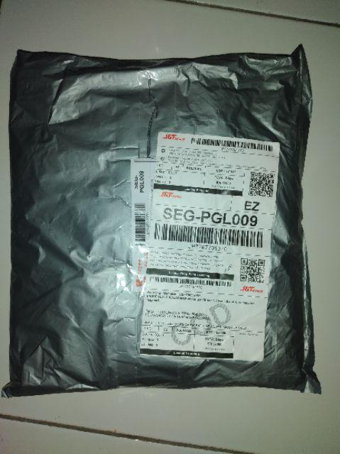 Ms Gamis Batik Sriwedari Maxi Bumil/busui Katun Sogan Allsize Ld 110