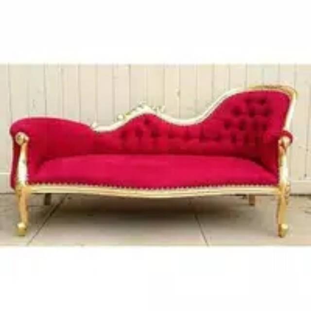sofa lois gold,sofa tamu mebel jepara,furniture