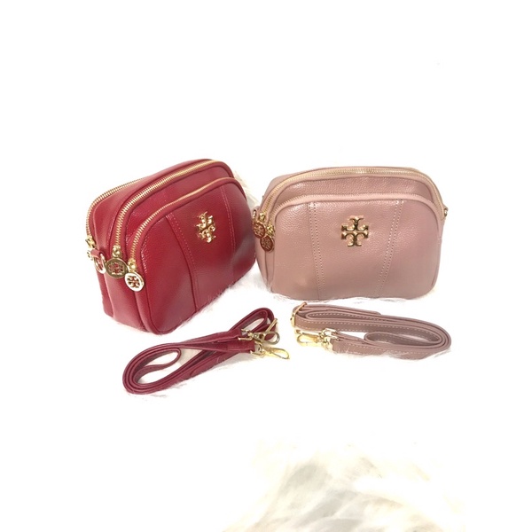Tas Wanita TB