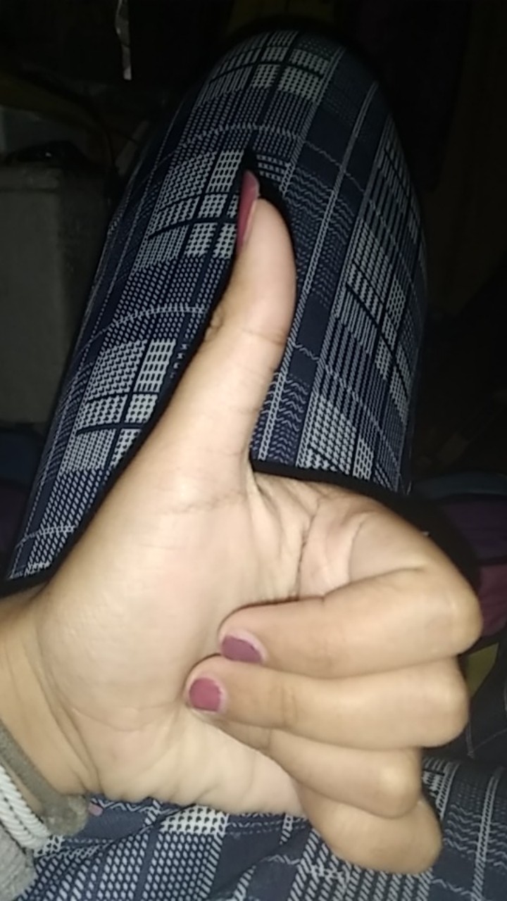 Gamis Batik Muslim Terlaris Dan Termurah | Gamis Jumbo