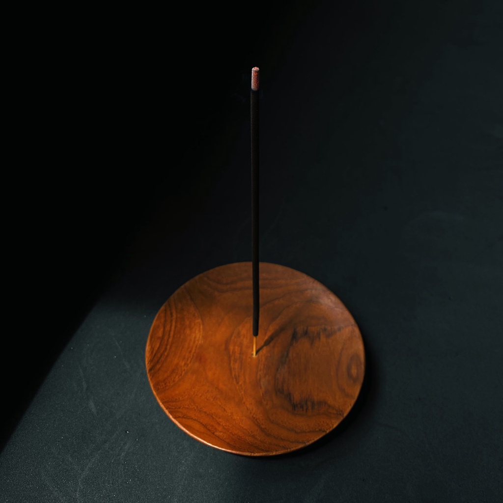 LAKSMI - Incense Stick / Dupa Aromaterapi