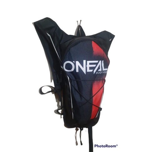 Tas punggung Trail Adventure Hydropack