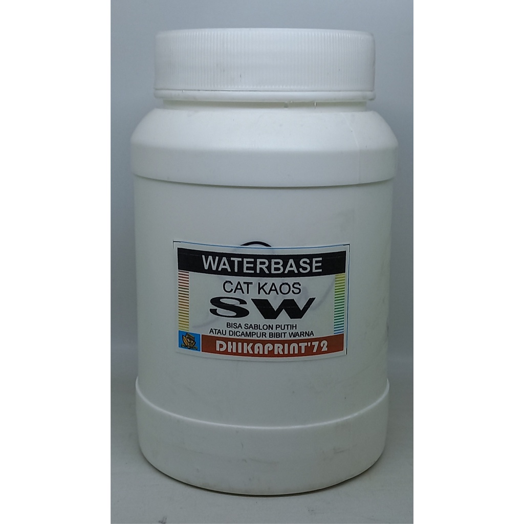 

CAT SW 1 KG