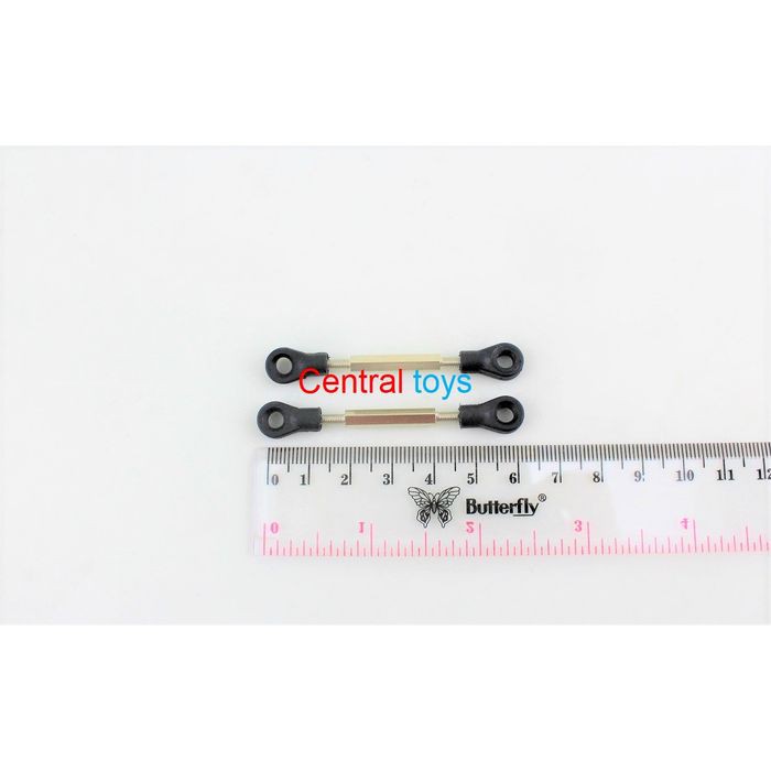 Best Item part PXtoys 9200 9200X 9202X front rear upper link no part PX9200-17
