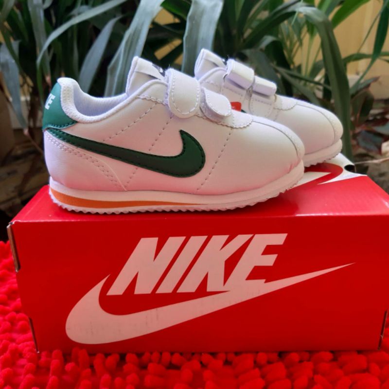 SEPATU NIKE ANAK LAKI LAKI SEPATU ANAK PEREMPUAN SEPATU BAYI ANAK KIDS