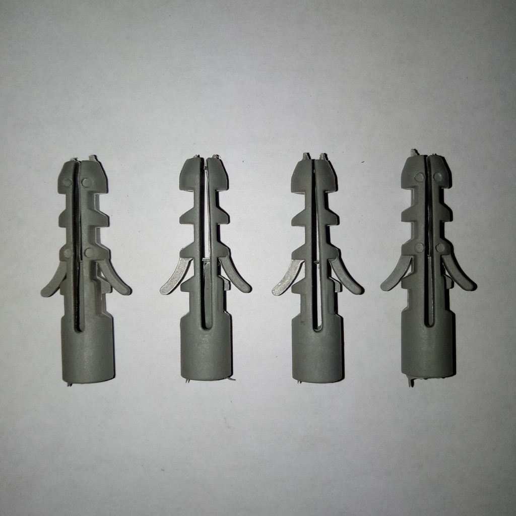 Fischer S10 / Fiser S10 / Fisher S10