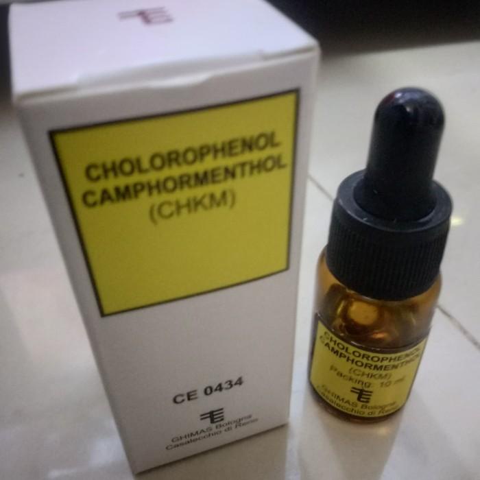 Jual Whitening | Chkm Ghimas Isi 10Ml Dental Chkm Exp Minimal 2 Tahun ...