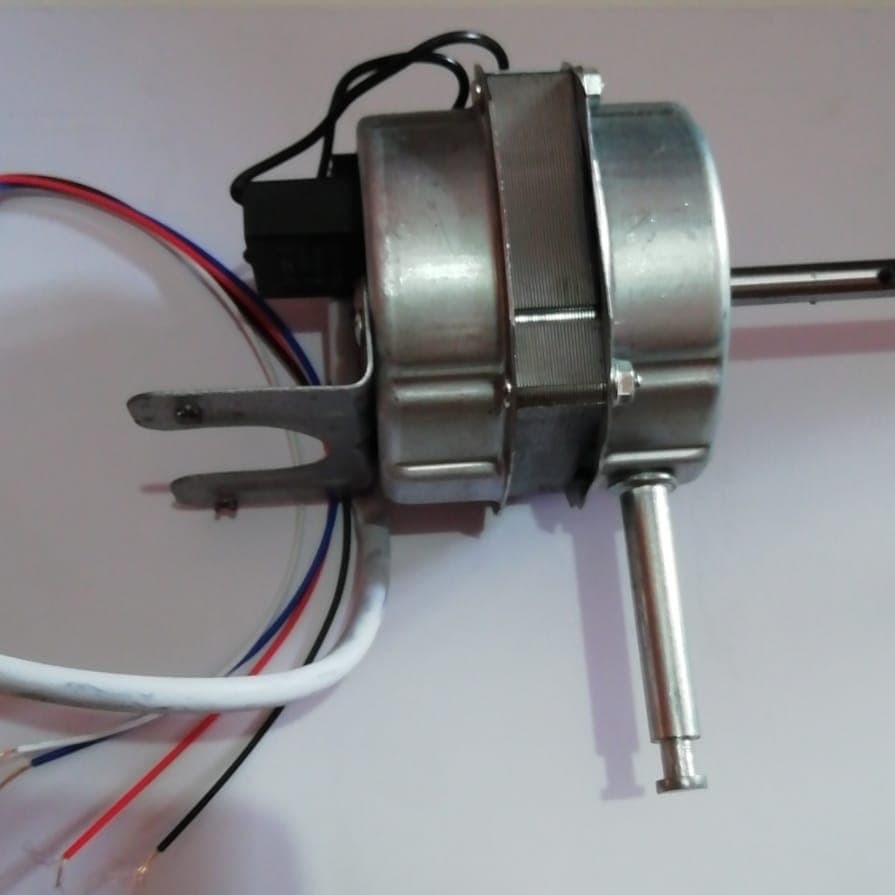 DINAMO KIPAS ANGIN WALLFAN/TEMBOK SANEX