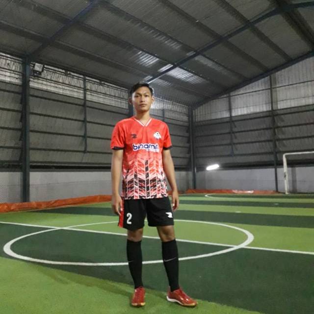 achmad_supriyanto15