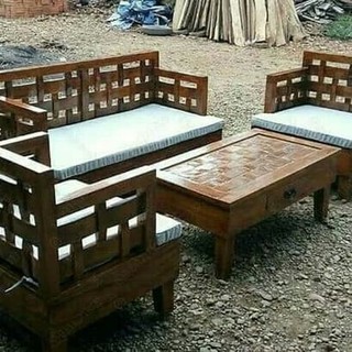 6600 Koleksi Kursi Minimalis Shopee Gratis Terbaik
