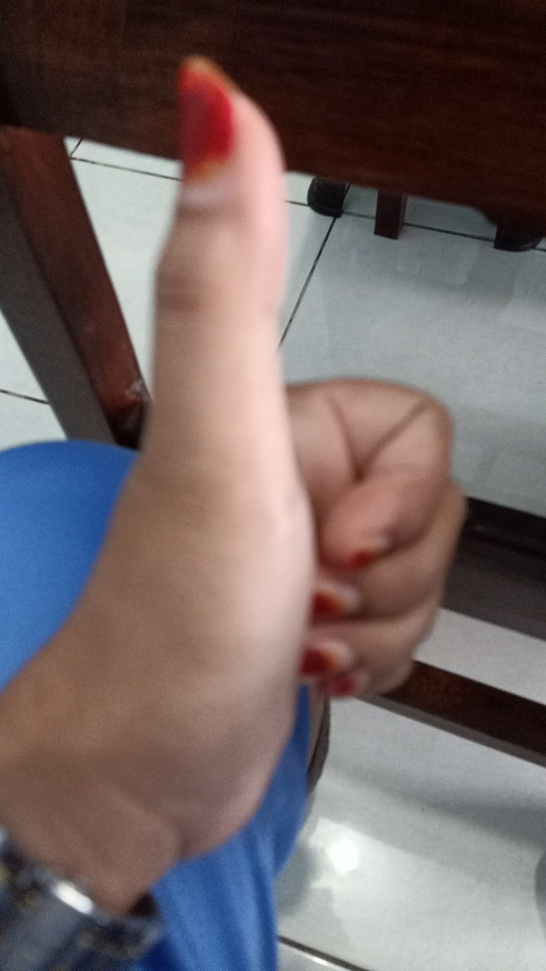 Diffa Guling Coffe Jumbo