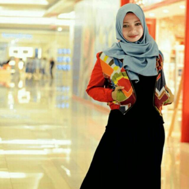 fitri_falsaby