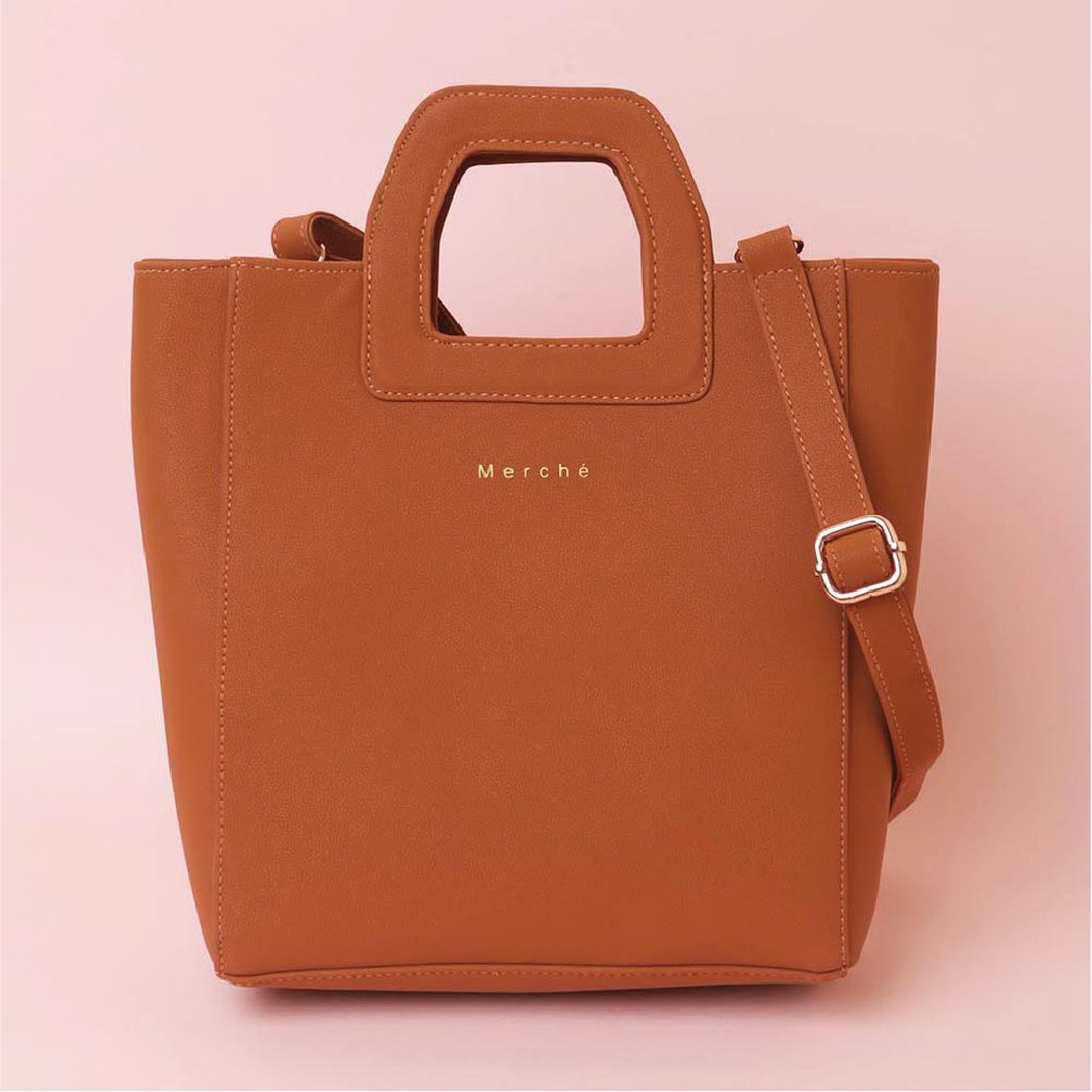 Tas Wanita Kendall Mango Merche Shopee Indonesia Tas Wanita Kendall Mango Merche Shopee Indonesia
