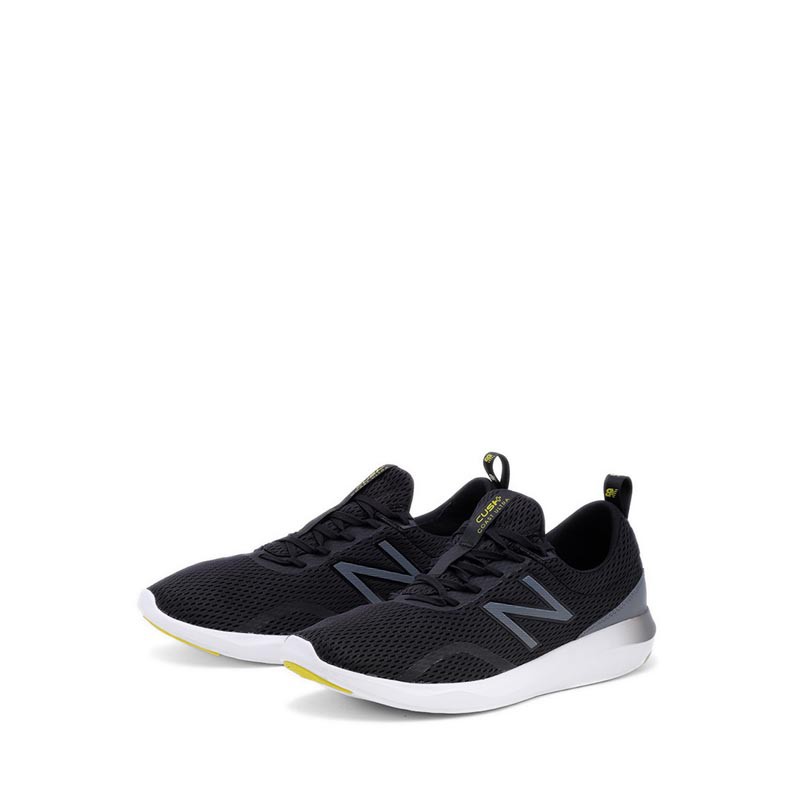 new balance cush mens
