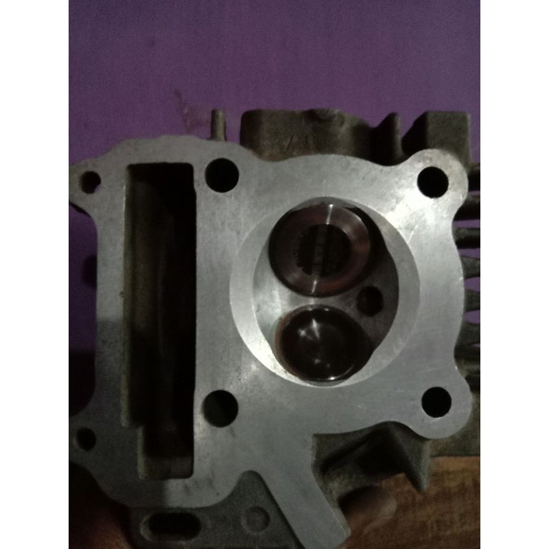 head klep 29/24 batng klep 4,5mm jupiter z 5tp