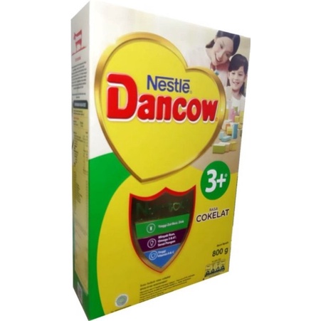

Dancow3+(1000gram)rasaVanilladanMadu
