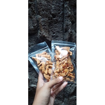 

Basreng