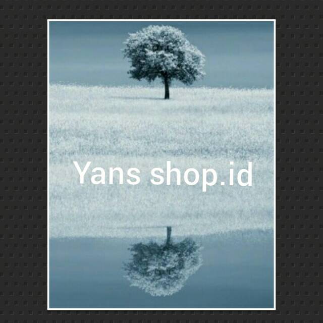 yans_shop1906