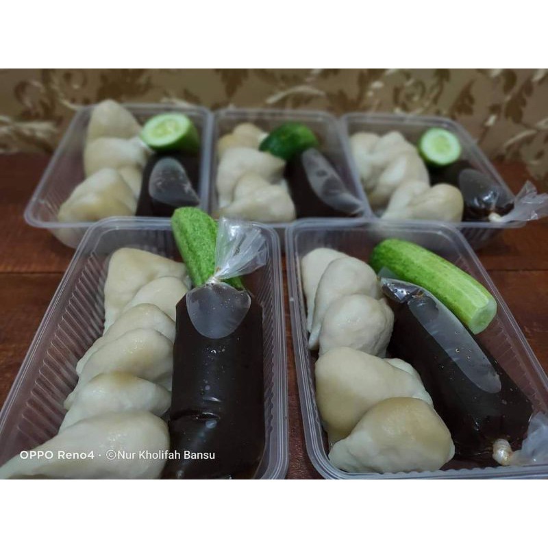 

Mpek Mpek Bansu