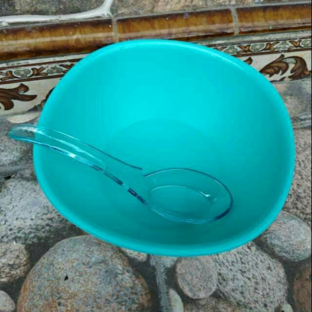 personal bowl set personal legacy bowl