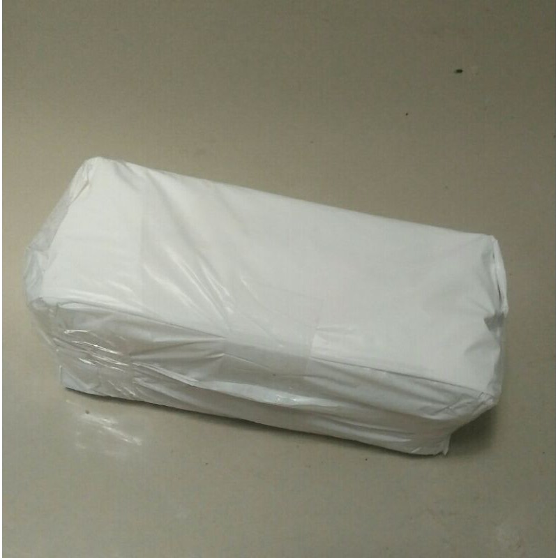 

Herbal Alami by request