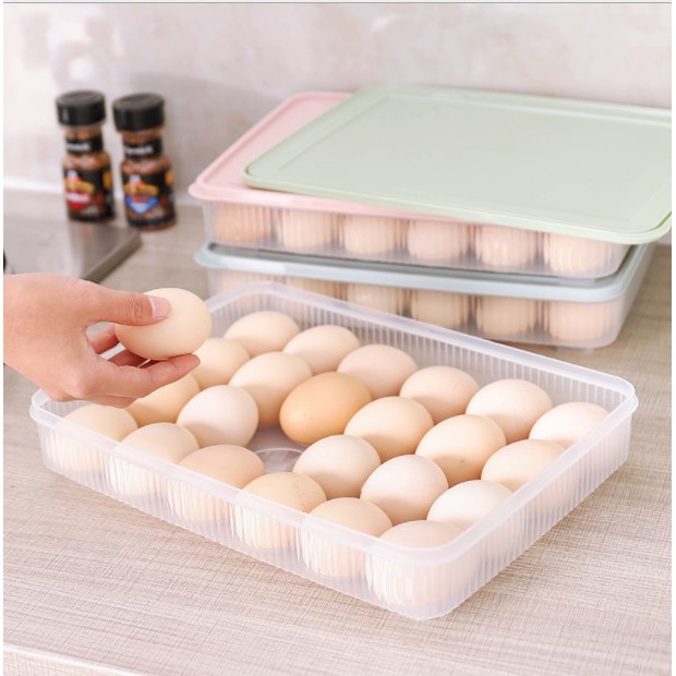 Egg Saver Buy 1 get 1