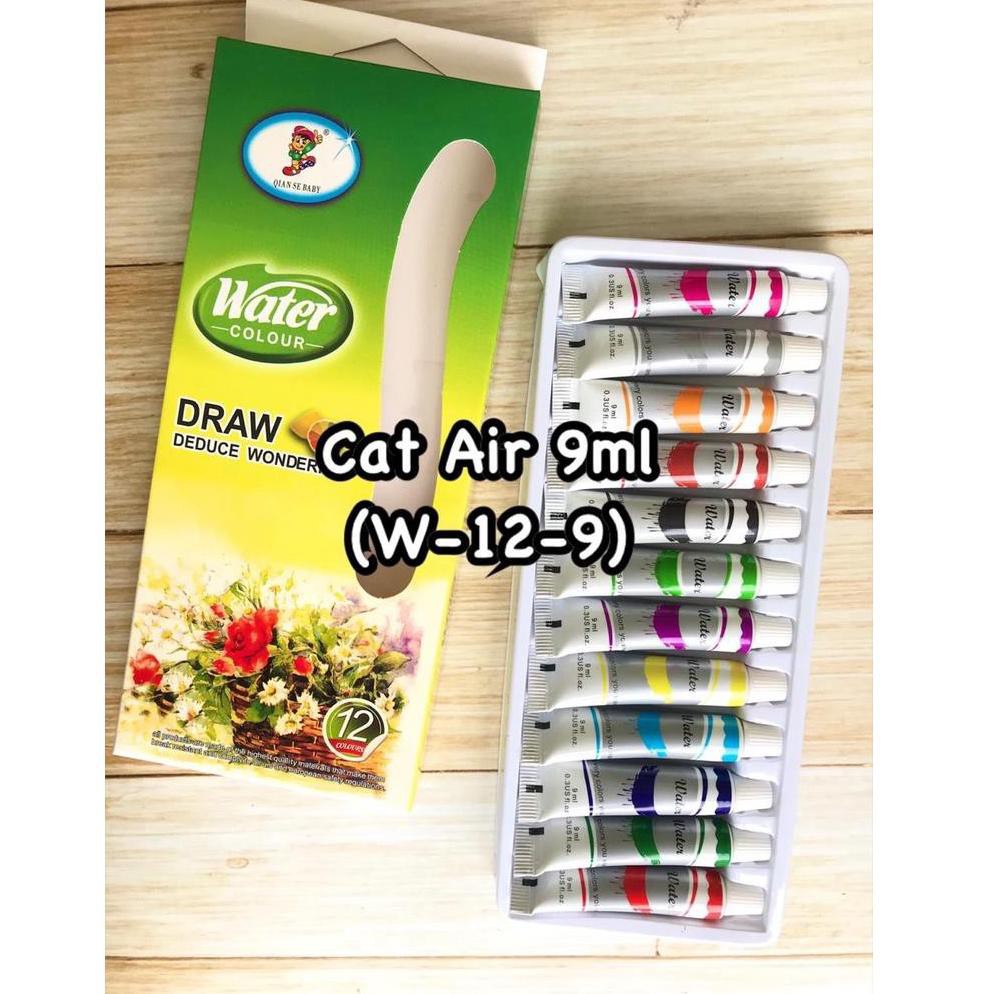 

Ed6Code Cat Air 9ml W-12-9(terupdate)P8Z6