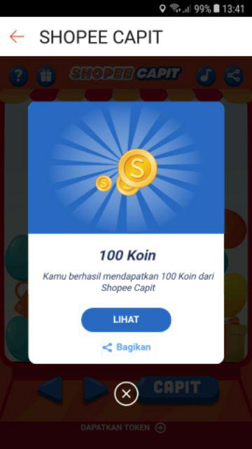 Faaz Porcelain Cleaner Pembersih Kerak Lantai Keramik Serbaguna