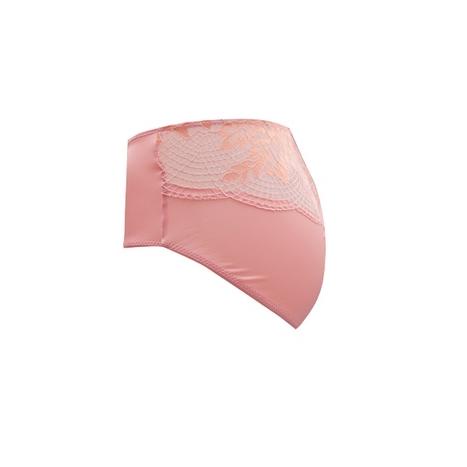 Terbaru.. Wacoal Liwa Panty Maxi Lace IP 3211