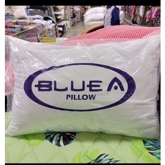 Bantal/Guling BLUE A