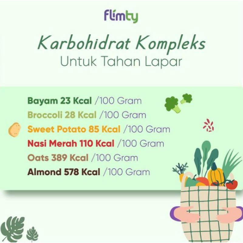 Flimty Fiber Pelangsing Perut Buncit Badan Cepat Dan Ampuh Pria Wanita Penurun Berat Badan Halal BPOM DIET DETOX HERBAL 1 BOX 16 SACHET PAKET PROMO GOLD MINUMAN ORIGINAL ORI 100% ASLI COD Pelakor FLIMITY SLIMTY FLIMINTY FLEMTY FLITY FLYMTI FLYMTY FLIMTI