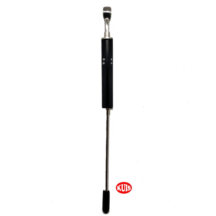 

NEW Pinsil pensil Pen Coffee Latte Art Pensil Kopi Espresso DR01
