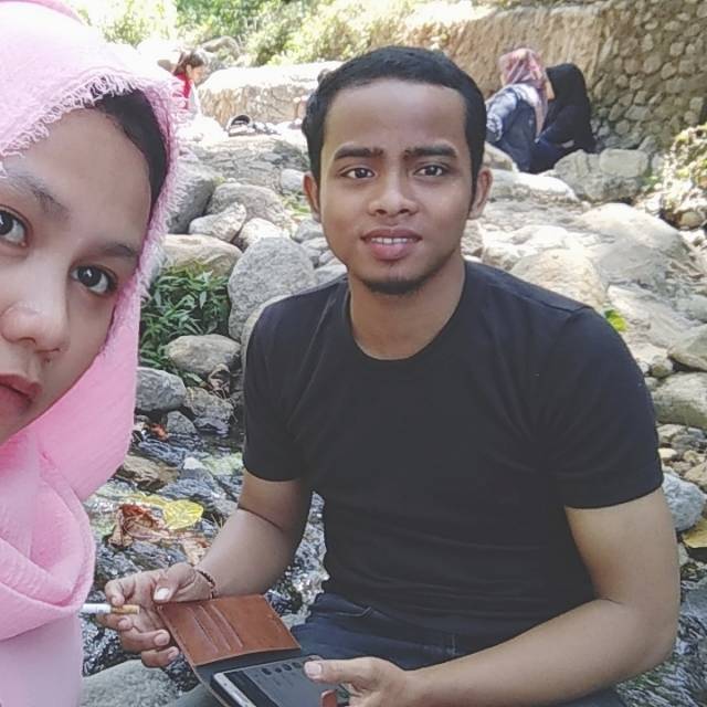 achmadrifaibahruddin