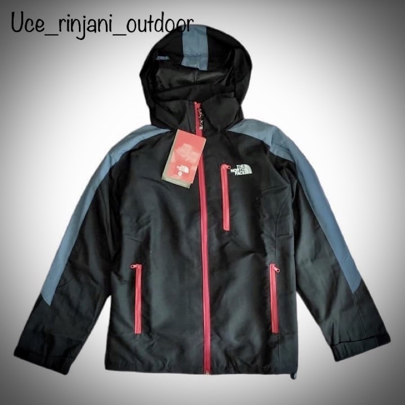 JAKET GUNUNG/JAKET PENDAKI GUNUNG PRIA WANITA / JAKET MURAH / JAKET WATERPROOF