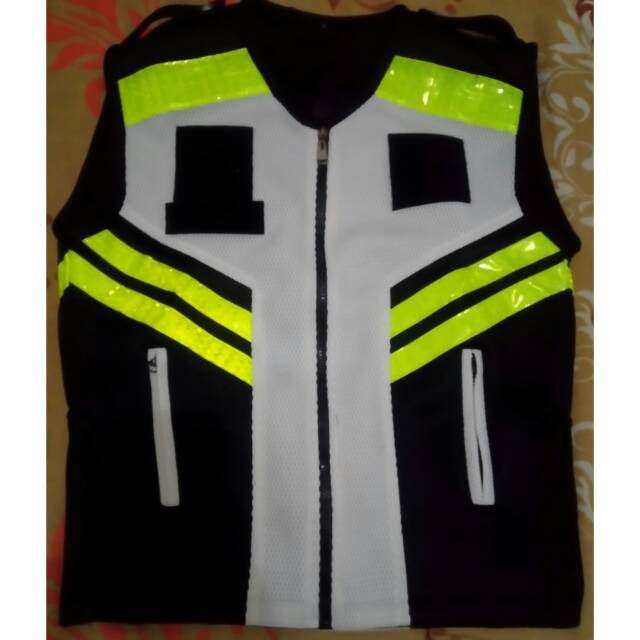 Rompi Avsec